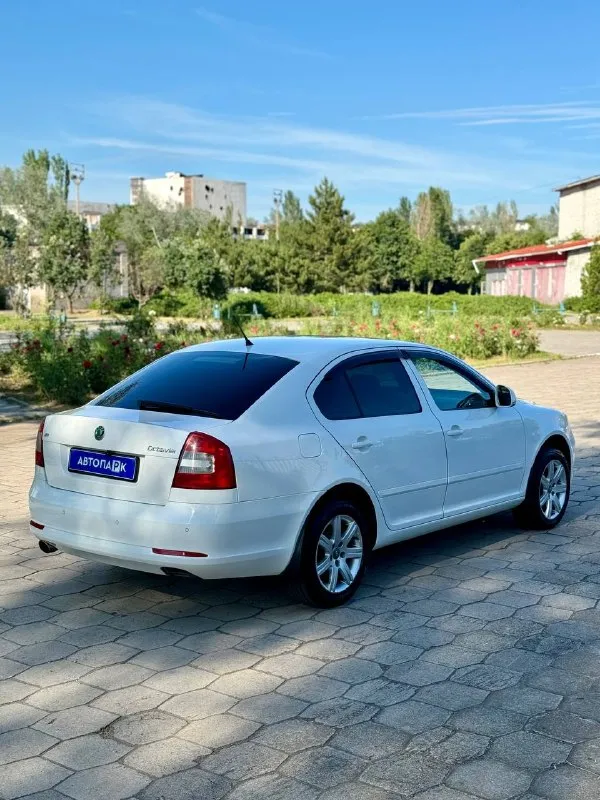 🇨🇿 Skoda octavia a5

💰Цена: 900 000р
🏢Город: мариуполь
📅Год выпуска: 2010
🧾Пробег: 211 559км.
⚙️Двигатель: 1.6
⛽Топливо: бензин
⚙️Кпп: автомат

📞 Телефон:

+7-949-551-91-52
+7-949-727-41-51
+7-989-263-55-56

💾 Описание:

Продам легенду донба. .. Кузов лифтбек
✅ Ни намёка на коррозию
✅ Отличное состояние
Как внешне, так и технически

✅ Отличная комплектация:

Двух зонный климат-контроль, кожаный руль, линзы, подогрев передних сидений, электро-зеркала с подогревом, все электро стёкла, abs, airbag, бортовой компьютер, гидроусилитель руля, регулировка сидений водителя и пассажира по высоте, красивые литые диски audi, android магнитола с камерой заднего вида

Улица шевченко 2️⃣6️⃣9️⃣

➕Автомобиль с пройденным техническим осмотром и готов к переоформлению.

🏦 Возможна продажа в кредит по двум документам. - фотография - 6