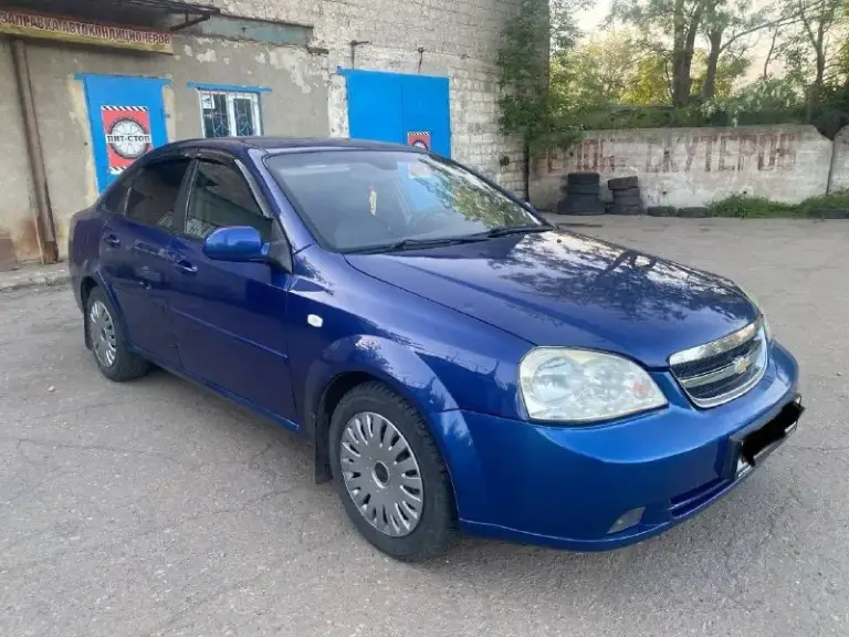 Продажа или обмен❗️
Chevrolet lacetti 2008г. В.
Корейская сборка!
Пробег 190.000
Автомобиль в хорошем состоянии,
Не требует никаких вложений!
Кузов весь целый,
Без гнили и ржавчины!
Выглядит отлично!
Остекление родное!
Двигатель 1.6 работает отлично!
Без посторонних звуков!
Масло не расходует!
Кпп и ходовая на 5/5
По технической часть нареканий нету!
По комплектации:
-Кондиционер,
-Система (abs),
-Подогрев сидений,
-Гидроусилитель руля,
-Эл. Стеклоподъемники,
-Эл. Регулировка зеркал,
-Заводская аудио система.
Салон опрятный,
Без порезов и потертостей!
Документы чистые переоформление без проблем.
Цена 485.000т/р
Тел: +7 (949) 092-80-91,
Еще звоните на max по зтому номеру,
Тел: +7 (949) 426-74-93 - фотография - 2