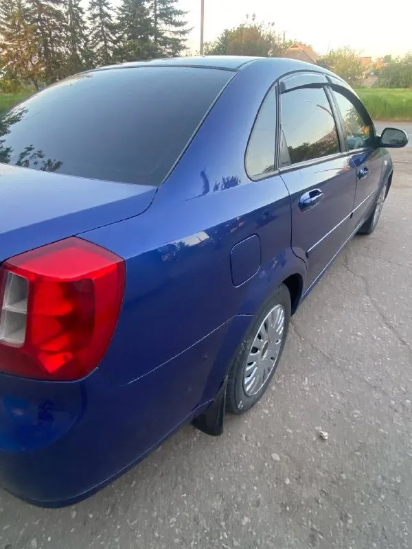 Продажа или обмен❗️
Chevrolet lacetti 2008г. В.
Корейская сборка!
Пробег 190.000
Автомобиль в хорошем состоянии,
Не требует никаких вложений!
Кузов весь целый,
Без гнили и ржавчины!
Выглядит отлично!
Остекление родное!
Двигатель 1.6 работает отлично!
Без посторонних звуков!
Масло не расходует!
Кпп и ходовая на 5/5
По технической часть нареканий нету!
По комплектации:
-Кондиционер,
-Система (abs),
-Подогрев сидений,
-Гидроусилитель руля,
-Эл. Стеклоподъемники,
-Эл. Регулировка зеркал,
-Заводская аудио система.
Салон опрятный,
Без порезов и потертостей!
Документы чистые переоформление без проблем.
Цена 485.000т/р
Тел: +7 (949) 092-80-91,
Еще звоните на max по зтому номеру,
Тел: +7 (949) 426-74-93 - фотография - 5