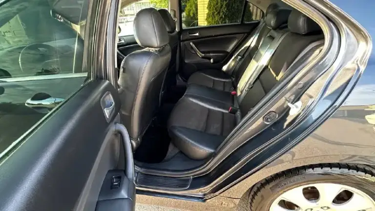 Хонда акорд 7, рестайлинг,
Объем 2.0л (155л. С)
Акпп,
Пробег 197т, км
Год 2007,
Салон как новый кожа с алькантарой, мульти руль, круиз контроль, 2х зонный климат, музыка установлен усилитель саб блютуз адаптер, 2 ключа сигнализация с обратной связью, полный пакет документов в полном порядке, авто вложений не требует двигатель коробка без нареканий, ближний ксенон и туманки лед освещение супер,
Есть видео обзор авто.
Цена 970т, руб
Донецк- мариуполь.
Связь плохая 3 номера
Тел: +7 (949) 580-62-90
Тел: +7 (961) 313-02-22
Тел:+7 (961) 291-55-09 - фотография - 10