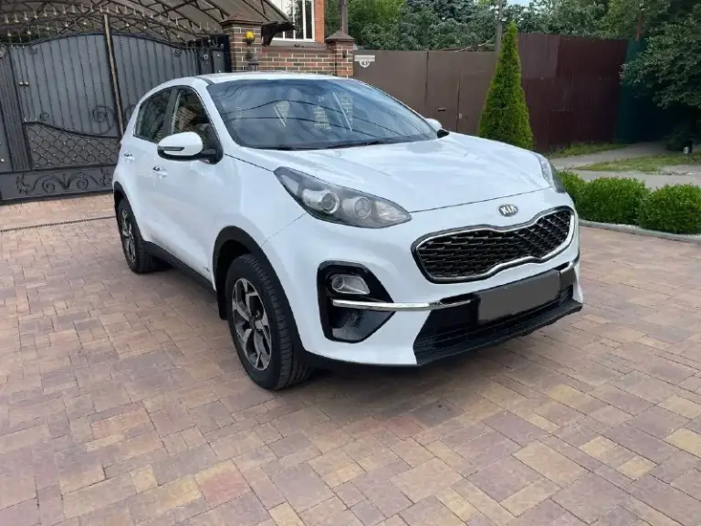 Kia sportage 2021г
Цена 2.120.000 торг
Акпп автомат aisin (6 ст)
Привод полный 4wd
Пробег 61
Один хозяин
Колёса зима и лето
Салон кожа
Обогрев сидений
Обогрев руля
Климат контроль 2-ух зонный
Круиз контроль
Датчики дождя и света
Электропривод зеркал
Парктроники, камера заднего вида
Мультируль
Осмотр донецк
Телеграмм +79779106272
📞 Звоните: +7(949)9717949 - фотография - 10