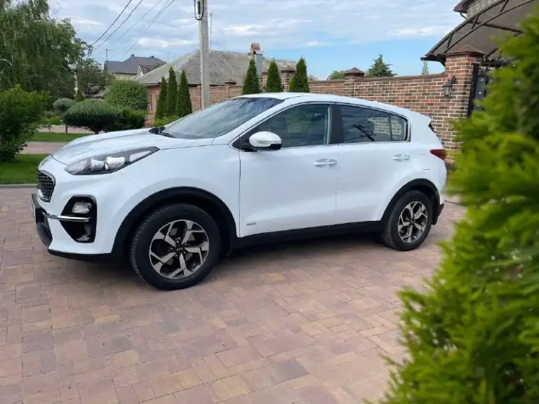 Kia sportage 2021г
Цена 2.120.000 торг
Акпп автомат aisin (6 ст)
Привод полный 4wd
Пробег 61
Один хозяин
Колёса зима и лето
Салон кожа
Обогрев сидений
Обогрев руля
Климат контроль 2-ух зонный
Круиз контроль
Датчики дождя и света
Электропривод зеркал
Парктроники, камера заднего вида
Мультируль
Осмотр донецк
Телеграмм +79779106272
📞 Звоните: +7(949)9717949 - фотография - 2
