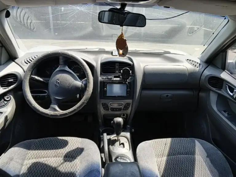 Продам автомобиль hyundai santa fe 2004г. В. Собственник. Двигатель 2,7; 173 л. С. ,, бензин. Номера 180 регион. Двигатель после кап. Ремонта, ходовка перебрана,
Новые тормоза, кондиционер нужно заправить, + комплект зимней резины на r17 с дисками в хорошем состоянии. Есть проблемы с коробкой. Цена 410 т. Р. Подробности по телефону +79497068951, +79493234510 макеевка
✅ Мы в тг
📱 Мы в max
💠 Мы в вконтакте

📞 Звоните: +7(949)7068951 - фотография - 3