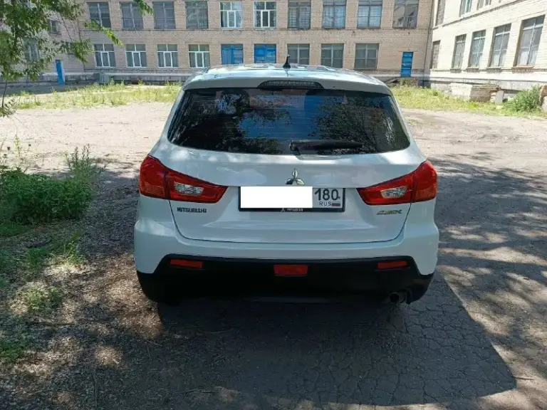 Автор: продам mitsubishi asx(2012 г. В)машина в хорошем состоянии вложений не требует сел и поехал, двигатель 1600см3 бензин работает отлично, кпп механика 5 ступенчатая в отличном состоянии, ходовая часть на твёрдую 5,(эл. Усилитель руля, кондиционер,4 эл. Стекло подъёмника, abs, эл. Зеркала, подогрев сидений, центральный замок), чистый приятный салон, продажа по дкп, цена 850000 рублей, г. Донецк, кировский район, +7(949)459-66-28.. !!!наш телеграм канал [ бесплатное размещение за репост!!! Правила сообщества [ мы в мах [
📞 Звоните: +7(949)4596628 - фотография - 6