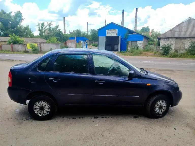 Ваз (ваз)калина цена 🔥169₽ 🔥 донецк +79494491286 пробег 214 год 2007 топливо бензин документы 180. Стс, птс, дкп, оформление. Продам калину с документами порядок. Мотор не дымит, кпп не выбивает. Электрика исправна, свет, печка, дворники, музыка. Электроусилитель руля. Сигнализация, центральный замок. Машина на полном ходу. По кузову есть не критические моменты, не гнилая. В целом рабочая лошадка за свои деньги. Вопросы по телефону. Реальному покупателю уступлю на бензин. Кто ищет идеальную калину смотрите 300+ донецк +79494491286
📞 Звоните: +7(949)4491286 - фотография - 2