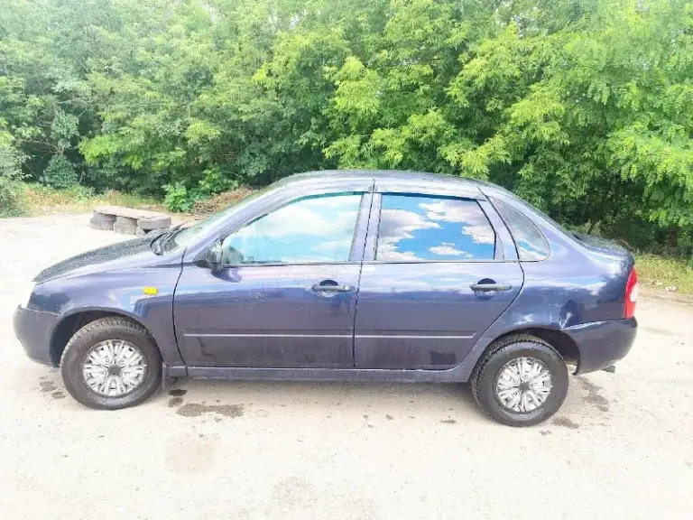 Ваз (ваз)калина цена 🔥169₽ 🔥 донецк +79494491286 пробег 214 год 2007 топливо бензин документы 180. Стс, птс, дкп, оформление. Продам калину с документами порядок. Мотор не дымит, кпп не выбивает. Электрика исправна, свет, печка, дворники, музыка. Электроусилитель руля. Сигнализация, центральный замок. Машина на полном ходу. По кузову есть не критические моменты, не гнилая. В целом рабочая лошадка за свои деньги. Вопросы по телефону. Реальному покупателю уступлю на бензин. Кто ищет идеальную калину смотрите 300+ донецк +79494491286
📞 Звоните: +7(949)4491286 - фотография - 3