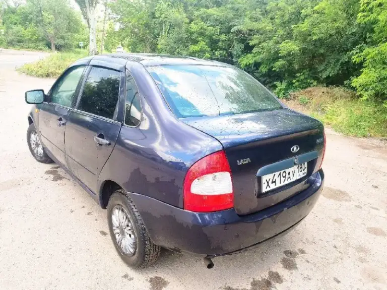 Ваз (ваз)калина цена 🔥169₽ 🔥 донецк +79494491286 пробег 214 год 2007 топливо бензин документы 180. Стс, птс, дкп, оформление. Продам калину с документами порядок. Мотор не дымит, кпп не выбивает. Электрика исправна, свет, печка, дворники, музыка. Электроусилитель руля. Сигнализация, центральный замок. Машина на полном ходу. По кузову есть не критические моменты, не гнилая. В целом рабочая лошадка за свои деньги. Вопросы по телефону. Реальному покупателю уступлю на бензин. Кто ищет идеальную калину смотрите 300+ донецк +79494491286
📞 Звоните: +7(949)4491286 - фотография - 4