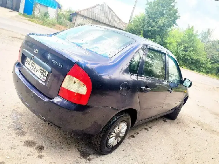 Ваз (ваз)калина цена 🔥169₽ 🔥 донецк +79494491286 пробег 214 год 2007 топливо бензин документы 180. Стс, птс, дкп, оформление. Продам калину с документами порядок. Мотор не дымит, кпп не выбивает. Электрика исправна, свет, печка, дворники, музыка. Электроусилитель руля. Сигнализация, центральный замок. Машина на полном ходу. По кузову есть не критические моменты, не гнилая. В целом рабочая лошадка за свои деньги. Вопросы по телефону. Реальному покупателю уступлю на бензин. Кто ищет идеальную калину смотрите 300+ донецк +79494491286
📞 Звоните: +7(949)4491286 - фотография - 5