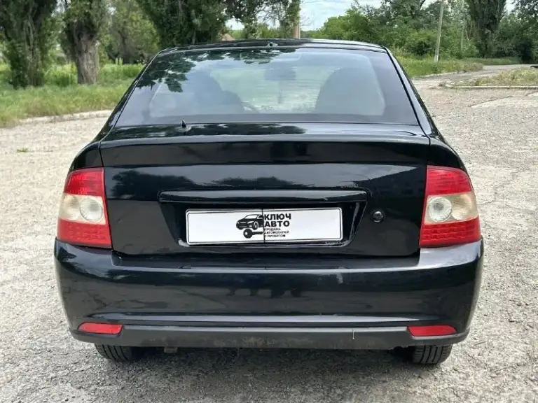 🚘 Продам автомобиль ваз приора 21703

▶️ Год выпуска: 2009 г. В.
▶️ Объём двигателя: 1.6 л, 126 мотор 16 клапанный поршня с выборкой.

ℹ️ описание:
Автомобиль в очень хорошем состоянии. Двигатель и ходовая после ремонта, кпп на отлично.
Чистый и ухоженный салон!
Совершенно новая летняя резина, хорошие красивые диски.

✔️ Комплектация норма:
- Есп 2 шт
- Гур
- Подогревы зеркал
- Регулировка зеркал

❗️ Автомобиль в дтп не участвовал, все остекление родное!

📸 Предоставляю видео обзор автомобиля по требованию!

🏛 Юридически автомобиль чист, никаких штрафов и запретов!

💰 Цена: 300.000 рублей, торг уместен!

🏢 Осмотр: г. Амвросиевка.
По договору могу приехать к вам.

☎️ Телефоны для связи:
+79493391770
+79490789890

Все соц сети 👆 привязаны к номерам телефона! - фотография - 6