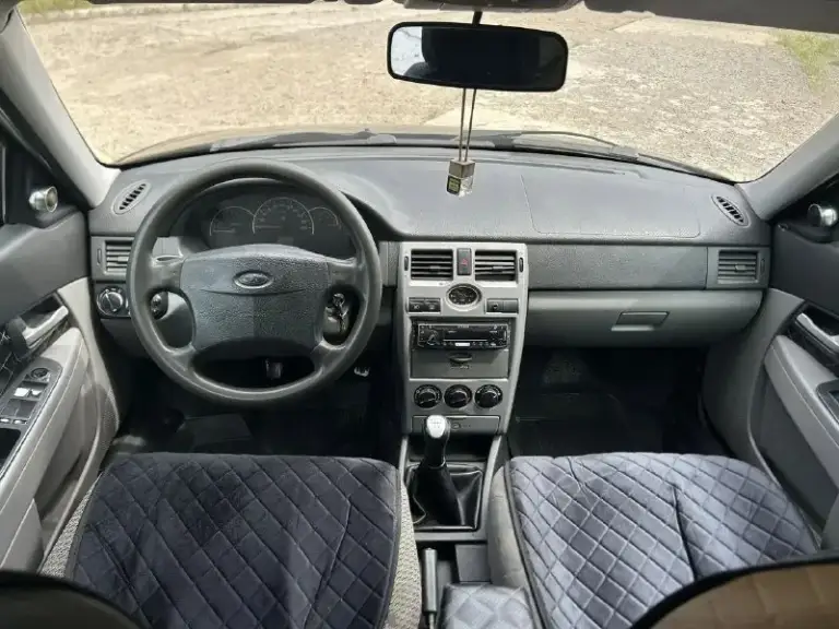 🚘 Продам автомобиль ваз приора 21703

▶️ Год выпуска: 2009 г. В.
▶️ Объём двигателя: 1.6 л, 126 мотор 16 клапанный поршня с выборкой.

ℹ️ описание:
Автомобиль в очень хорошем состоянии. Двигатель и ходовая после ремонта, кпп на отлично.
Чистый и ухоженный салон!
Совершенно новая летняя резина, хорошие красивые диски.

✔️ Комплектация норма:
- Есп 2 шт
- Гур
- Подогревы зеркал
- Регулировка зеркал

❗️ Автомобиль в дтп не участвовал, все остекление родное!

📸 Предоставляю видео обзор автомобиля по требованию!

🏛 Юридически автомобиль чист, никаких штрафов и запретов!

💰 Цена: 300.000 рублей, торг уместен!

🏢 Осмотр: г. Амвросиевка.
По договору могу приехать к вам.

☎️ Телефоны для связи:
+79493391770
+79490789890

Все соц сети 👆 привязаны к номерам телефона! - фотография - 9