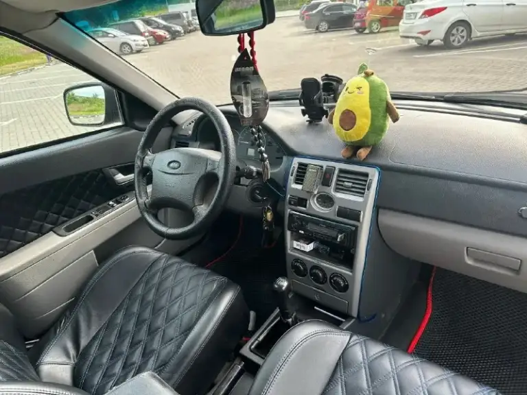 Продам ваз priora 2008 года ✅ я хозяин автомобиля ✅авто в очень хорошем состоянии, ✅дно, пороги, стаканы, лонжероны, все целое, внешне выглядит так как на фото, ✅по технике все чётко, двигатель работает отлично, не дымит не троит, масло не ест, едет бодро. ✅по электрике все работает, эур, 2 эсп, сигнализация, центральный замок, хорошая музыка, салон приятный ухоженный! ✅по документам все чисто, штрафов запретов нет, на учет встанет без проблем! ✅комплект зимней резины! ✅цена 370 тыс. ✅вопросы по телефону +79494034199 осмотр донецк/макеевка
📞 Звоните: +7(949)4034199 - фотография - 6