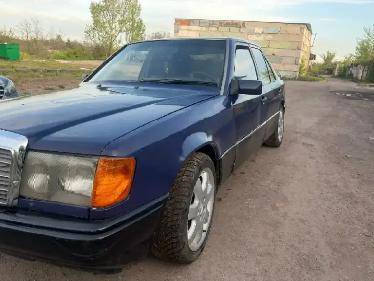 Прода mercedes е200 w124 1992г карбюратор солекс цена120к документы в порядке( любое переоформление) по машине нужно заменить (подвесное, колодки тормозные задние, переварить выхлопную трубу)(колодки, и подвесное отдам новые) донецк +79498066915
📞 Звоните: +7(949)8066915 - фотография - 1