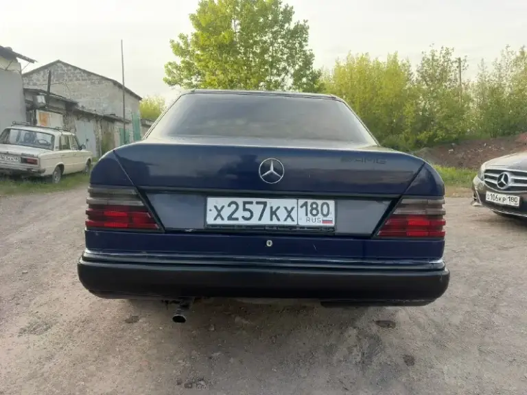 Прода mercedes е200 w124 1992г карбюратор солекс цена120к документы в порядке( любое переоформление) по машине нужно заменить (подвесное, колодки тормозные задние, переварить выхлопную трубу)(колодки, и подвесное отдам новые) донецк +79498066915
📞 Звоните: +7(949)8066915 - фотография - 3