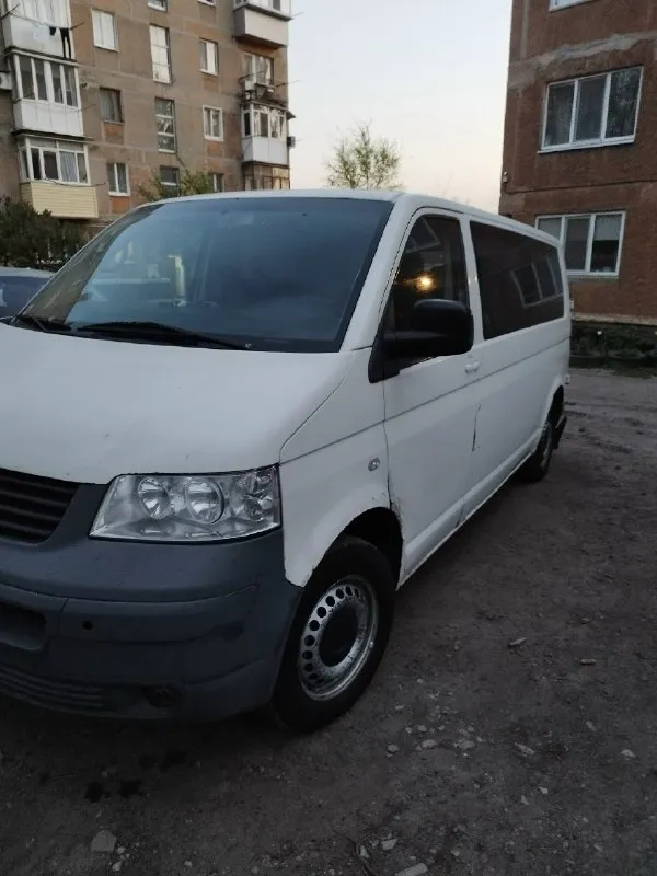 Volkswagen т-5 пассажир, длинная база, 2004г. В 800т. Км пробега шахтëрск цена 850т. Р кондер, 2е печки, вебасто машина не новая, есть огрехи по кузову всё остальное работает салон трансформер можно использовать как грузовой +79784526594 +79493576857
📞 Звоните: +7(949)3576857 - фотография - 2