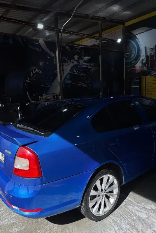 ✅Skoda octavia vrs
💰799.000💰
2.0 . Пробег 240.000 км
Мотор отличный, не дымит, не троит, масло не расходует, работает тихо. Механика, сцепление керамическое. Ходовая не гремит, не стучит, вложений не требует! Диски r18 оригинал, не варены, не гнуты, резина новая. По электрике все работает, двойной климат, мульти руль, задние и передние подогревы сидений, полу ковши! И т д!
Музыка bolero, играет достойно!
По салону, все отлично, не прокурен, не рваный, ничего подобного! По кузову есть мелкие жизненные косяки, без критики, и на езду никак не влияет, вид достойный 🔥 взгляды собирает !
По документам чистая, без запретов, без штрафов, без залогов. Переоформление без проблем, в мрэо, можем сделать сразу техосмотр.
Осмотр донецк
Связь +79498563817 5 - фотография - 3