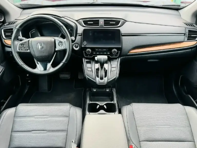 Honda cr-v 1.5 cvt awd ex-l -год 2021 -пробег 25000 км -полный привод -собственник -макеевка. +79494041790 цена 3.500 торг
📞 Звоните: +7(949)4041790 - фотография - 6