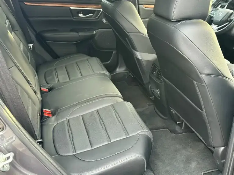 Honda cr-v 1.5 cvt awd ex-l -год 2021 -пробег 25000 км -полный привод -собственник -макеевка. +79494041790 цена 3.500 торг
📞 Звоните: +7(949)4041790 - фотография - 9