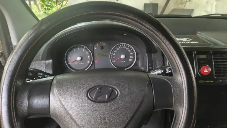 Продается хюндай гетц hyundai getz
Цена 450.000₽ без торга!!!
Год выпуска: 2008г
Кпп : автомат
Двигатель: 1.4
Драйв мод: есть
Находится: донецкая обл. Г. Харцызск
Пробег: 200.000 (точнее на фото видно)
Подробнее о машине: неприхотливая и очень экономичная для своих возможностей машина, детали не дорогие расход детский 5-6.5л/100км (в зависимости от стиля езды). Поменяны расходники, ходовка на 5+, работа движка на 5+, работа акпп на 5+, кузов на 5+ не тянет так как есть свои жизненные коцки, но главное что ржавчины нет и весь металл целый и родной поэтому 5 заслуживает, в салоне новые ухоженые блестящие красивые черные чехлы и установлена магнитолка-планшет китайская весь пластик целый ничего не побито не пошкрябано не поцарапано. Так что в среднем машинка на 5 баллов из 5+.
По договоренности могу подъехать к вам посмотрите автомобиль по поводу каких-то деталей пишите в лс или звоните по номеру телефона или в max +79495231743 - фотография - 6