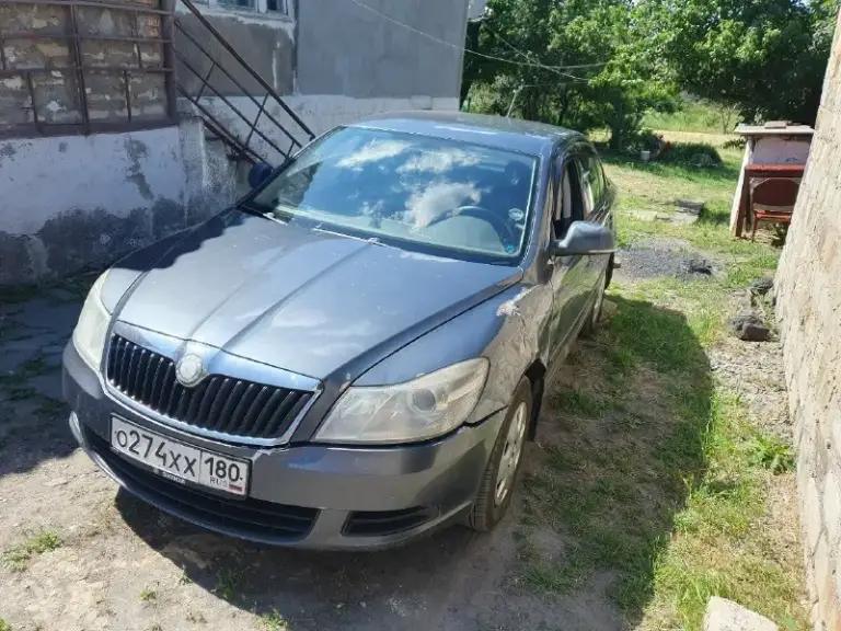 Автор: продам skoda октавия а5 2011 1.6 mpi. Bse. Самый надёжный и не убиваемый мотор. Клапана не гнёт. Я второй хозяин. Машина не крашенная. Любые проверки за ваш счёт. По технической части всё отлично. По косметике есть косяки, которые на эксплуатацию авто не влияют. Крыло есть новое. Кондёр работает, печка греет. Отдам зиму на дисках. Возможен обмен на дороже с автоматом. Продам по цене гранты, но по комфорту небо и земля. Цена 499 000 рублей. Т. +79493744070. Наш канал вк [ !!!наш телеграм канал [ бесплатное размещение за репост!!! Мы в мах [
📞 Звоните: +7(949)3744070 - фотография - 3