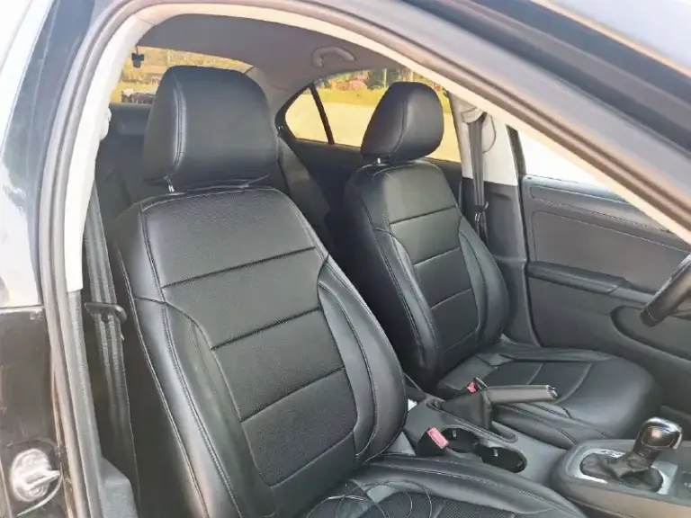 Продается отличный автомобиль
Volkswagen jetta 2014 год, рестайлинг 6, двигатель 1,6 коробка автомат. Пробег 180 т. 1.300не большой торг на месте.
В родной краске, все в отличном состоянии, машина ухожена во всем, кожаный салон, кондиционер, оригинал птс, оформлена на 180 регион.
Продажа срочная. Авто в мариуполе
Обращаться по телефону
+79499717706
+79496355191
📞 Звоните: +7(949)9717706 - фотография - 3