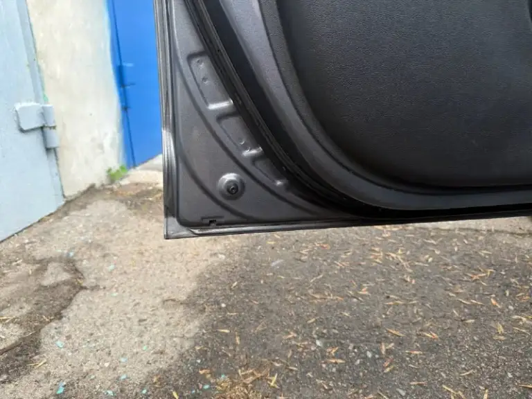 Продам hyundai accent(solaris) 2012 года, объем 1,6, коробка передач механика.
Машина в отличном состоянии, покупалась в салоне в 2012 году, с тех пор в одних руках. Поставлена на российский учёт. Без каких либо ограничений
✅Пробег 173 000 км
Комплектация:
1️⃣Кондиционер
2️⃣Подогрев передних сидений
3️⃣4 Электроподъемника окон
4️⃣Мультируль
5️⃣Обогрев заднего стекла, зоны дворников, обогрев зеркал заднего вида
6️⃣Электрорегулировка зеркал
💵Цена 840 000+торг
Все вопросы по телефону: +7 (949) 378-96-84 сергей
📞 Звоните: +7(949)3789684 - фотография - 5