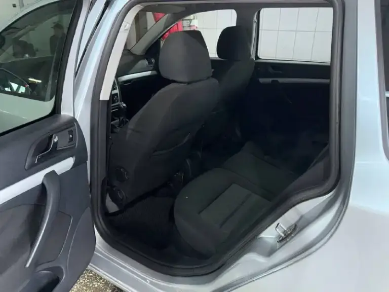 Skoda octavia a5
2011 Год
1.6 Mpi 102 лс
Газ-евро 4
169 Тыс км пробег
Не битая не крашеная(за исключением задней арки косметика)
Без рыжиков!
Салон чист ухоженный
Авто сел и поехал
Техосмотр пройден
Готова на оформление!
Кондиционер холодит
Юридически кристально чистая!
Срочно все вопросы по телефону звонить в любое время!
Цена 795 000 тыс руб!
+7949-612-37-14
+7949-539-47-16
📞 Звоните: +7(949)6123714 - фотография - 6