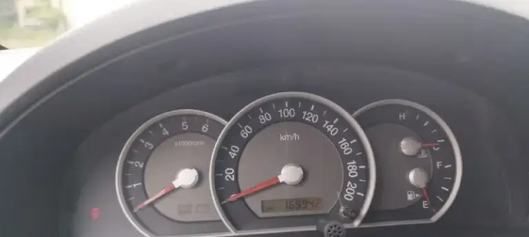 Продам kia sorento bl 2.5 diesel 📅 год выпуска: 2007 📍 пробег: 170 000 км ⚙️ коробка передач: механическая 🚙 полный привод (4×4) ✅ автомобиль в хорошем состоянии ✅ вложений не требует ✅ новая летняя резина 💰 цена: 1 000 000 рублей 🤝 торг у капота 📍 осмотр: горловка 📞 : +7 (949) 364-51-03 👤 александр
📞 Звоните: +7(949)3645103 - фотография - 6