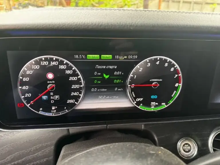 Продам mercedes е350е плагин. В шикарном состоянии. 2018 год. 2 литра. Все вопросы по телефону 79493385703. Цена 3 300 000 торг
📞 +7(949)3385703
📲 Tg: @juliakravchenko313
📞 Звоните: +7(949)3385703 - фотография - 3
