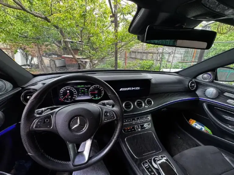 Продам mercedes е350е плагин. В шикарном состоянии. 2018 год. 2 литра. Все вопросы по телефону 79493385703. Цена 3 300 000 торг
📞 +7(949)3385703
📲 Tg: @juliakravchenko313
📞 Звоните: +7(949)3385703 - фотография - 4