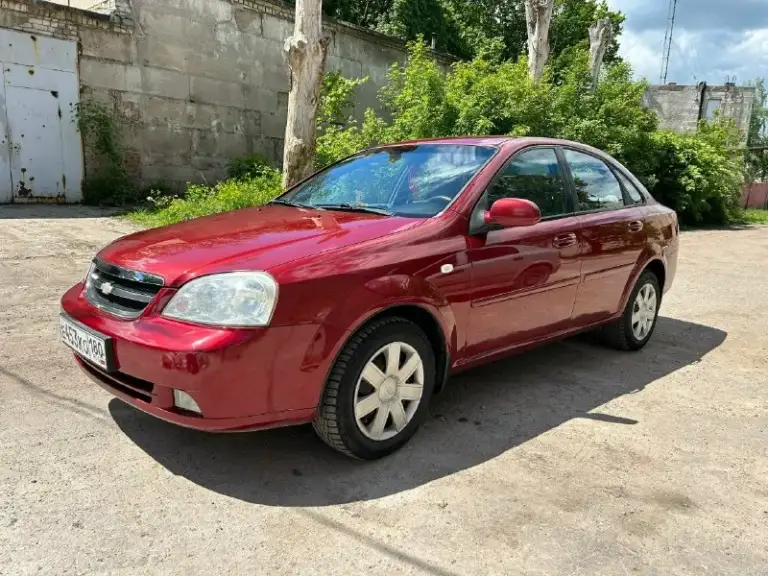Продам chevrolet лачети 2009г двигатель: 1.6 (109лс) коробка: механика пробег: 197к машина в хорошем состоянии, во владении 2 года, я второй владелец. Вся в родне за исключением заднего бампера, менялся в цвет у предыдущего хозяина. По технике нареканий нет, никогда не подводила. Продажа в связи с покупкой более вместительного авто цена 520.000 + торг уместен ясиноватая - макеевка +79495851656
📞 Звоните: +7(949)5851656 - фотография - 3