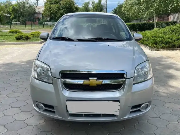 | Chevrolet aveo |
•2008 Год.
•1.5
+🎁 Могу отдать газ: пропан евро 4. Что очень удобно в данное время)🙂
Механика, машина в отличном состоянии как в техническом - так и внешне. По комплектации : кондиционер заправлен и холодит!, абс, 4 электро-стеклоподъемника.
Регулировка зеркал, сигналка с авто-запуском, что очень удобно в зимний период.
Кузов крепкий, реально геометрия вся родная, готова к любым проверкам ✅👌🏻
По салону прекрасная, действительно следили. Чистый и аккуратный салон — без пятен и повреждений. Все работает исправно. Недавно проходили то. Масла фильтра грм.
Цена: 535000р
Тел +79493161086 📞
+79604427133 - Так же телеграмм, бывают проблемы с сетью. 📲 - фотография - 2