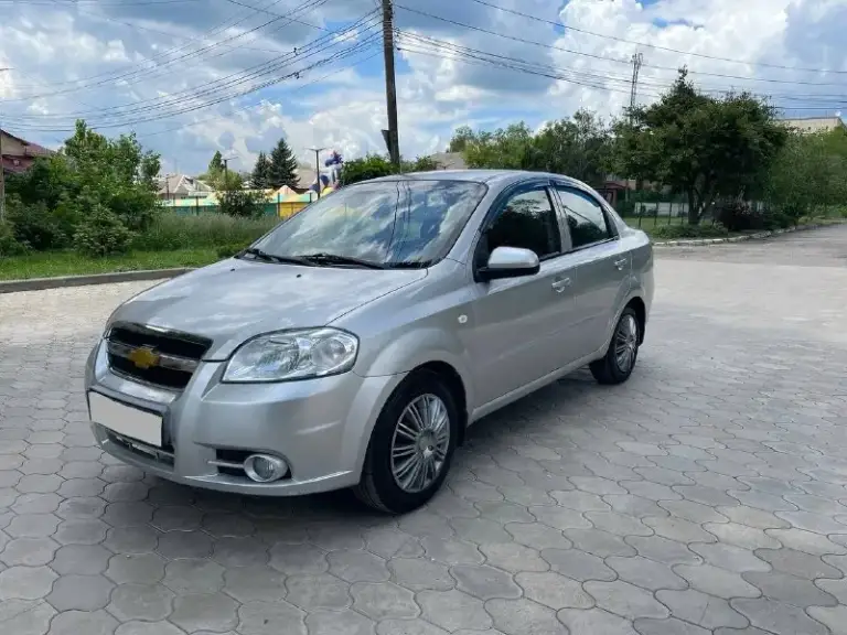 | Chevrolet aveo |
•2008 Год.
•1.5
+🎁 Могу отдать газ: пропан евро 4. Что очень удобно в данное время)🙂
Механика, машина в отличном состоянии как в техническом - так и внешне. По комплектации : кондиционер заправлен и холодит!, абс, 4 электро-стеклоподъемника.
Регулировка зеркал, сигналка с авто-запуском, что очень удобно в зимний период.
Кузов крепкий, реально геометрия вся родная, готова к любым проверкам ✅👌🏻
По салону прекрасная, действительно следили. Чистый и аккуратный салон — без пятен и повреждений. Все работает исправно. Недавно проходили то. Масла фильтра грм.
Цена: 535000р
Тел +79493161086 📞
+79604427133 - Так же телеграмм, бывают проблемы с сетью. 📲 - фотография - 5