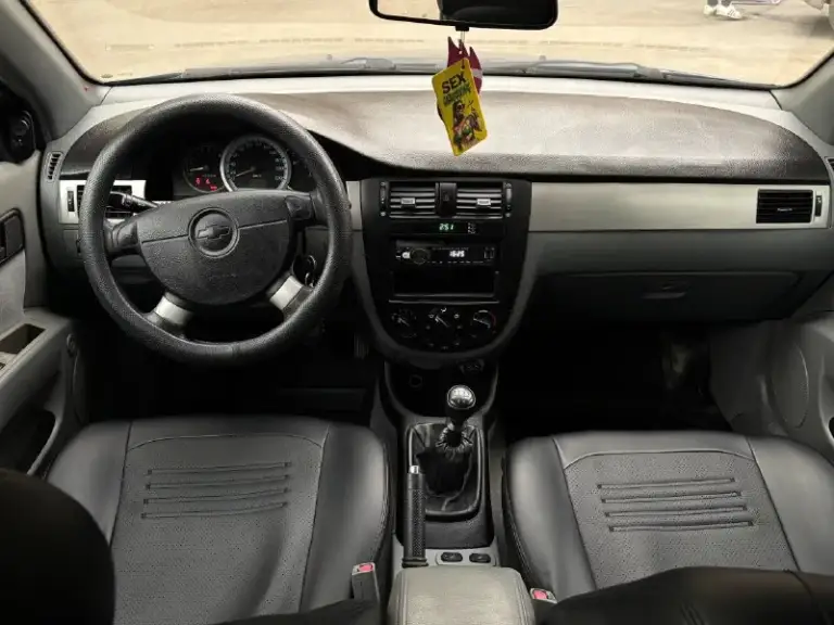 Продажа или обмен❗️
Chevrolet lacetti 2008г. В.
Корейская сборка!
Пробег 190.000
Автомобиль в хорошем состоянии,
Не требует никаких вложений!
Кузов весь целый,
Без гнили и ржавчины!
Выглядит отлично!
Остекление родное!
Двигатель 1.6 работает отлично!
Без посторонних звуков!
Масло не расходует!
Кпп и ходовая на 5/5
По технической часть нареканий нету!
По комплектации:
-Кондиционер,
-Система (abs),
-Подогрев сидений,
-Гидроусилитель руля,
-Эл. Стеклоподъемники,
-Эл. Регулировка зеркал,
-Заводская аудио система.
Салон опрятный,
Без порезов и потертостей!
Документы чистые переоформление без проблем.
Цена 465.000т/р
Тел: +7 (949) 092-80-91,
Еще звоните на max по зтому номеру,
Тел: +7 (949) 426-74-93 - фотография - 7