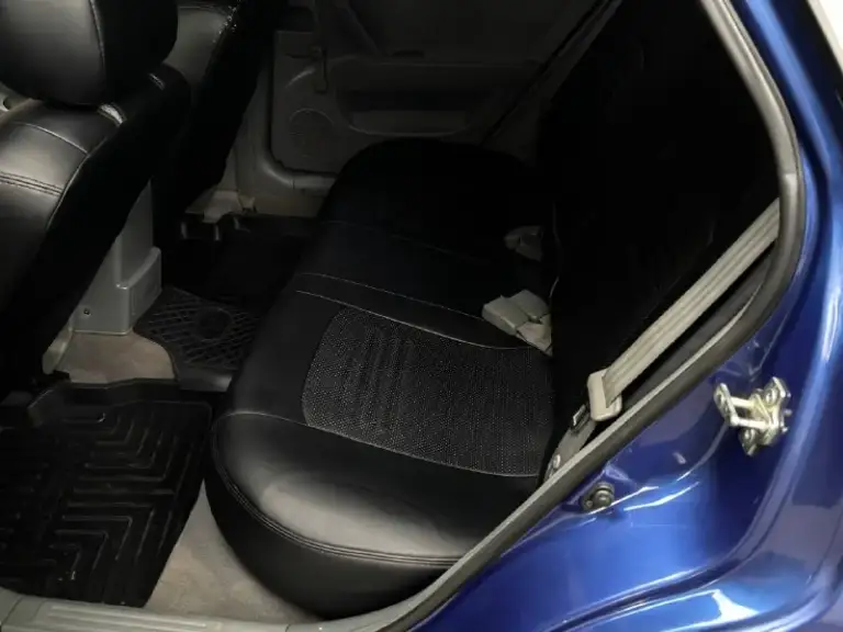 Продажа или обмен❗️
Chevrolet lacetti 2008г. В.
Корейская сборка!
Пробег 190.000
Автомобиль в хорошем состоянии,
Не требует никаких вложений!
Кузов весь целый,
Без гнили и ржавчины!
Выглядит отлично!
Остекление родное!
Двигатель 1.6 работает отлично!
Без посторонних звуков!
Масло не расходует!
Кпп и ходовая на 5/5
По технической часть нареканий нету!
По комплектации:
-Кондиционер,
-Система (abs),
-Подогрев сидений,
-Гидроусилитель руля,
-Эл. Стеклоподъемники,
-Эл. Регулировка зеркал,
-Заводская аудио система.
Салон опрятный,
Без порезов и потертостей!
Документы чистые переоформление без проблем.
Цена 465.000т/р
Тел: +7 (949) 092-80-91,
Еще звоните на max по зтому номеру,
Тел: +7 (949) 426-74-93 - фотография - 8