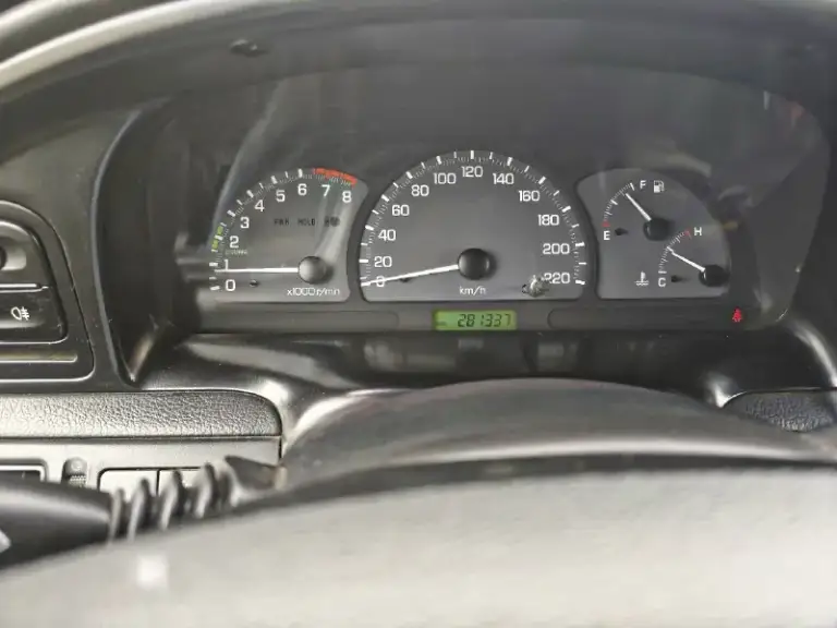 Автор: продам chevrolet rezzo 2006г. Выпуска 1.6 коробка механика, четыре стеклоподъёмника, кондиционер, регулировка руля по высоте, подушки безопасности водителя и переднего пассажира и боковые в передних сидений, 2din магнитола, камера заднего вида, усилитель на колонки хорошие динамики, два комплекта колес, лето 16 на дисках, зима 15 на штампах также есть к ним колпаки, пробег 281337 по машине есть коцки от времени не гнилая, машина каждый день на ходу. Цена 550000 хороший торг у капота. +79494383408 донецк наш канал вк [ !!!наш телеграм канал [ бесплатное размещение за репост!!! Мы в мах [
📞 Звоните: +7(949)4383408 - фотография - 8