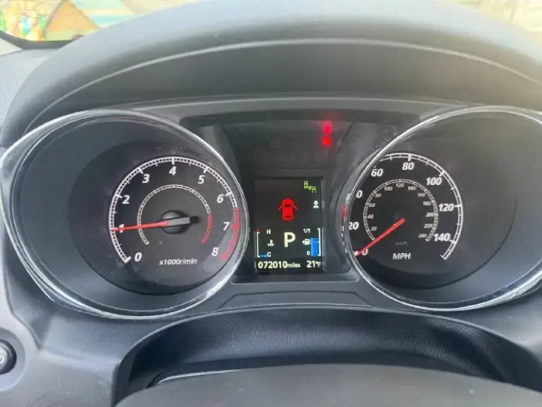 Продам mitsubishi outlander sport 2018г 2л вариатор
Авто обслуженное, работает всё, ходовка без посторонних звуков, климат контроль работает. Без ключевой доступ, слепые зоны, авто складывание зеркал, камера заднего вида, подогрев сидений. Пробег 72тыс. Миль. Зимняя резина в комплекте.
Зелёная автотека, вин по запросу кину, хозяин. Г. Донецк. Цена 1590000 торг. В подарок на комплект евро 4 что актуально в данное время
+79493279809
📞 Звоните: +7(949)3279809 - фотография - 2