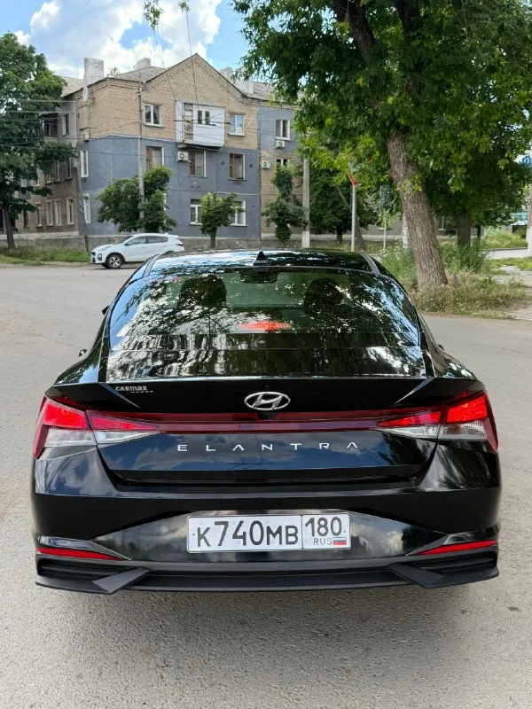 Hyundai elantra 2022 sel 2.0 автомат 154 л. С.
🔥 Цена 1.8🔥
Машина в идеальном состоянии. Полностью обслужена от и до. В ближайшее время только топливо заливать. Очень яркий, насыщенный цвет. В живую смотрится очень красиво 🔥 коробка 8-ми ступенчатый автомат. Двигатель 2.0 атмосферный. Дистроник, удержание в полосе, слепые зоны, парктроники, помощь при парковке.
Двух-зонный климат контроль, подогрев сидений и руля. Carplay, акустика, электронная приборка, монитор, электро ручник, auto hold. Красивые диски r 17 на новой летней резине. 🛞
Датчик света, датчик дождя, авто дальный. Бесключевой доступ, старт стоп, дистанционный запуск двигателя. И так далее. .. Свежий автомобиль в превосходном состоянии, без каких либо вложений. Вин на фото. Пробег 60 тысяч.
Город макеевка +79490299525
📞 🇷🇺 Звоните: +79490299525 - фотография - 6