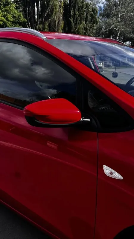 Продам kia ceed год выпуска 2014 пробег 164 000 км в хорошей комплектации подогрев руля подогрев передних сидений круиз контроль подсвет на поворотах коробка механика авто в достойном состояние, есть косметические окрасы, без дтп поменяны в круг тормоза (диски, колодки) так же поменяно масло, тасол отдам (нет времени поменять) стоит хорошая магнитола, лед лампы комплект зимних колес на дисках. Авто находится в макеевке полный бак бензина в подарок цена 1.250.000 руб торг тел +7 9493783192
📞 Звоните: +7(949)3783192 - фотография - 1