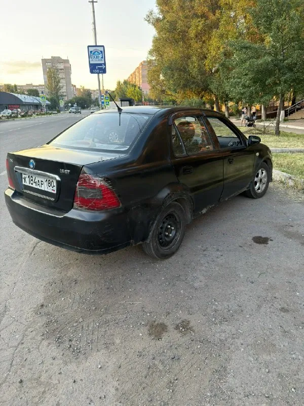 Продам geely ck2 2011г пробег 194.000, механика, объем 1.5, машина на ходу, стоит евро4, есть кондер, 4 стеклоподъемника, подогрев заднего стекла цена 165.000₽ торг у капота осмотр днр г. Макеевка другие вопросы только по телефону феникс +79494239121 андрей
📞 Звоните: +7(949)4239121 - фотография - 2