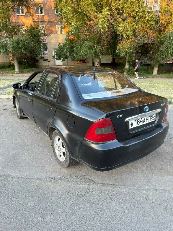 Продам geely ck2 2011г пробег 194.000, механика, объем 1.5, машина на ходу, стоит евро4, есть кондер, 4 стеклоподъемника, подогрев заднего стекла цена 165.000₽ торг у капота осмотр днр г. Макеевка другие вопросы только по телефону феникс +79494239121 андрей
📞 Звоните: +7(949)4239121 - фотография - 3