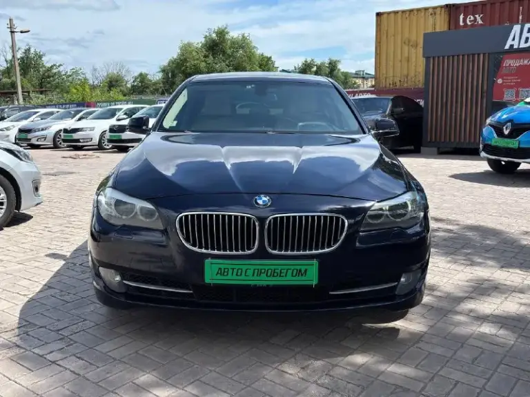 🚘Bmw f 10
Двигатель:2.0
⛽️Вид топлива:бензин
⚙️Кпп:автомат
Кузов:седан
Пробег: 236.000км
📅Год выпуска: 2013
💰Цена: 1.600.000 руб
•Усилитель руля.
•Эл стеклоподъёмники
•Мультимедиа
•Кондиционер❄️

🚘Автосалон автото4ка

Продажа возможна :
✅Наличный расчет
✅Безналичный
✅Кредит по 2 документам
9️⃣4️⃣9️⃣5️⃣1️⃣1️⃣1️⃣1️⃣5️⃣6️⃣
🌎Находимся по адресу 📍г. Мариуполь
Ул. Макара мазая 4️⃣1️⃣
С 10.00 до18.00 - фотография - 3