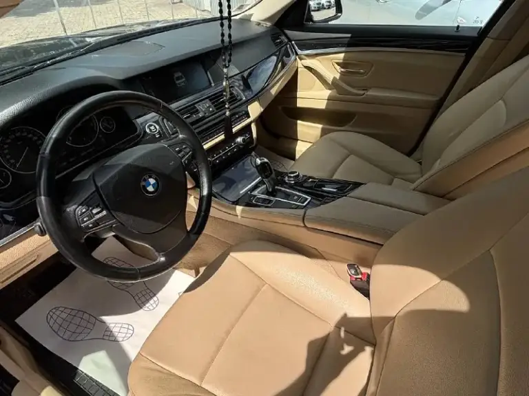 🚘Bmw f 10
Двигатель:2.0
⛽️Вид топлива:бензин
⚙️Кпп:автомат
Кузов:седан
Пробег: 236.000км
📅Год выпуска: 2013
💰Цена: 1.600.000 руб
•Усилитель руля.
•Эл стеклоподъёмники
•Мультимедиа
•Кондиционер❄️

🚘Автосалон автото4ка

Продажа возможна :
✅Наличный расчет
✅Безналичный
✅Кредит по 2 документам
9️⃣4️⃣9️⃣5️⃣1️⃣1️⃣1️⃣1️⃣5️⃣6️⃣
🌎Находимся по адресу 📍г. Мариуполь
Ул. Макара мазая 4️⃣1️⃣
С 10.00 до18.00 - фотография - 9