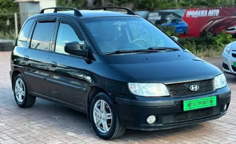 ❤️Hyundai matrix
Двигатель:1.6
⛽️Вид топлива:бензин
⚙️Кпп:акпп
Кузов:минивэн
Пробег: 183.000 км
📅Год выпуска: 2008
💰Цена: 630.000 руб
•Усилитель руля.
•Эл стеклоподъёмники
•Мультимедиа
•Кондиционер
•Подогрев сидений
🚘Автосалон автото4ка
Продажа возможна :
✅Наличный расчет
✅Безналичный
✅Кредит по 2 документам
🔄Обмен на ваш авто
Звонки по н. .. -image:url('//telegram. Org/img/emoji/40/39e283a3.png')">9️⃣4️⃣9️⃣5️⃣1️⃣1️⃣1️⃣1️⃣5️⃣6️⃣
🌎Находимся по адресу 📍г. Мариуполь
Ул. Макара мазая 4️⃣1️⃣
С 10.00 до18.00 - фотография - 3