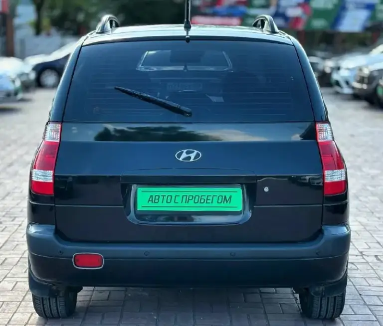 ❤️Hyundai matrix
Двигатель:1.6
⛽️Вид топлива:бензин
⚙️Кпп:акпп
Кузов:минивэн
Пробег: 183.000 км
📅Год выпуска: 2008
💰Цена: 630.000 руб
•Усилитель руля.
•Эл стеклоподъёмники
•Мультимедиа
•Кондиционер
•Подогрев сидений
🚘Автосалон автото4ка
Продажа возможна :
✅Наличный расчет
✅Безналичный
✅Кредит по 2 документам
🔄Обмен на ваш авто
Звонки по н. .. -image:url('//telegram. Org/img/emoji/40/39e283a3.png')">9️⃣4️⃣9️⃣5️⃣1️⃣1️⃣1️⃣1️⃣5️⃣6️⃣
🌎Находимся по адресу 📍г. Мариуполь
Ул. Макара мазая 4️⃣1️⃣
С 10.00 до18.00 - фотография - 5