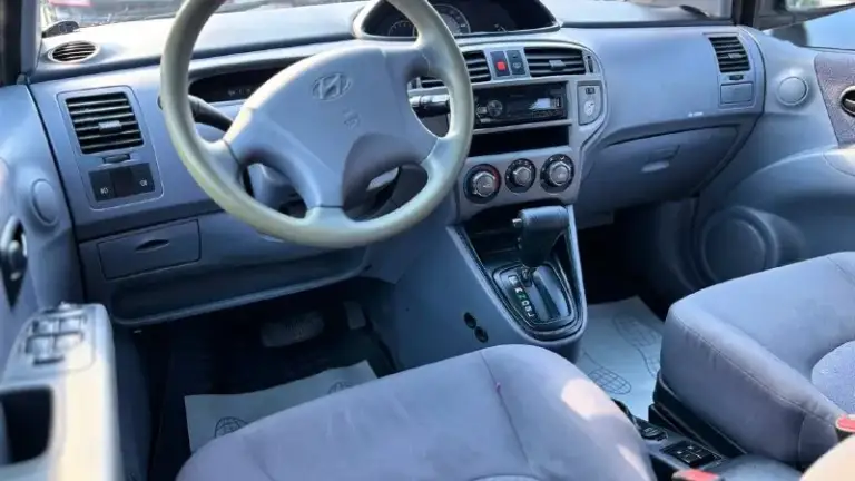❤️Hyundai matrix
Двигатель:1.6
⛽️Вид топлива:бензин
⚙️Кпп:акпп
Кузов:минивэн
Пробег: 183.000 км
📅Год выпуска: 2008
💰Цена: 630.000 руб
•Усилитель руля.
•Эл стеклоподъёмники
•Мультимедиа
•Кондиционер
•Подогрев сидений
🚘Автосалон автото4ка
Продажа возможна :
✅Наличный расчет
✅Безналичный
✅Кредит по 2 документам
🔄Обмен на ваш авто
Звонки по н. .. -image:url('//telegram. Org/img/emoji/40/39e283a3.png')">9️⃣4️⃣9️⃣5️⃣1️⃣1️⃣1️⃣1️⃣5️⃣6️⃣
🌎Находимся по адресу 📍г. Мариуполь
Ул. Макара мазая 4️⃣1️⃣
С 10.00 до18.00 - фотография - 7