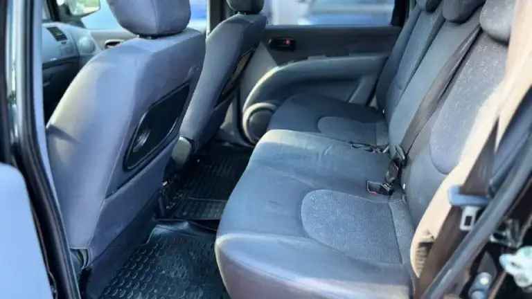 ❤️Hyundai matrix
Двигатель:1.6
⛽️Вид топлива:бензин
⚙️Кпп:акпп
Кузов:минивэн
Пробег: 183.000 км
📅Год выпуска: 2008
💰Цена: 630.000 руб
•Усилитель руля.
•Эл стеклоподъёмники
•Мультимедиа
•Кондиционер
•Подогрев сидений
🚘Автосалон автото4ка
Продажа возможна :
✅Наличный расчет
✅Безналичный
✅Кредит по 2 документам
🔄Обмен на ваш авто
Звонки по н. .. -image:url('//telegram. Org/img/emoji/40/39e283a3.png')">9️⃣4️⃣9️⃣5️⃣1️⃣1️⃣1️⃣1️⃣5️⃣6️⃣
🌎Находимся по адресу 📍г. Мариуполь
Ул. Макара мазая 4️⃣1️⃣
С 10.00 до18.00 - фотография - 8