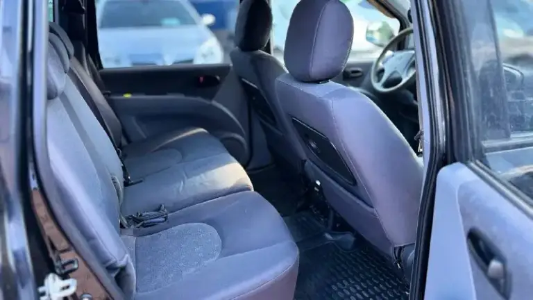 ❤️Hyundai matrix
Двигатель:1.6
⛽️Вид топлива:бензин
⚙️Кпп:акпп
Кузов:минивэн
Пробег: 183.000 км
📅Год выпуска: 2008
💰Цена: 630.000 руб
•Усилитель руля.
•Эл стеклоподъёмники
•Мультимедиа
•Кондиционер
•Подогрев сидений
🚘Автосалон автото4ка
Продажа возможна :
✅Наличный расчет
✅Безналичный
✅Кредит по 2 документам
🔄Обмен на ваш авто
Звонки по н. .. -image:url('//telegram. Org/img/emoji/40/39e283a3.png')">9️⃣4️⃣9️⃣5️⃣1️⃣1️⃣1️⃣1️⃣5️⃣6️⃣
🌎Находимся по адресу 📍г. Мариуполь
Ул. Макара мазая 4️⃣1️⃣
С 10.00 до18.00 - фотография - 9