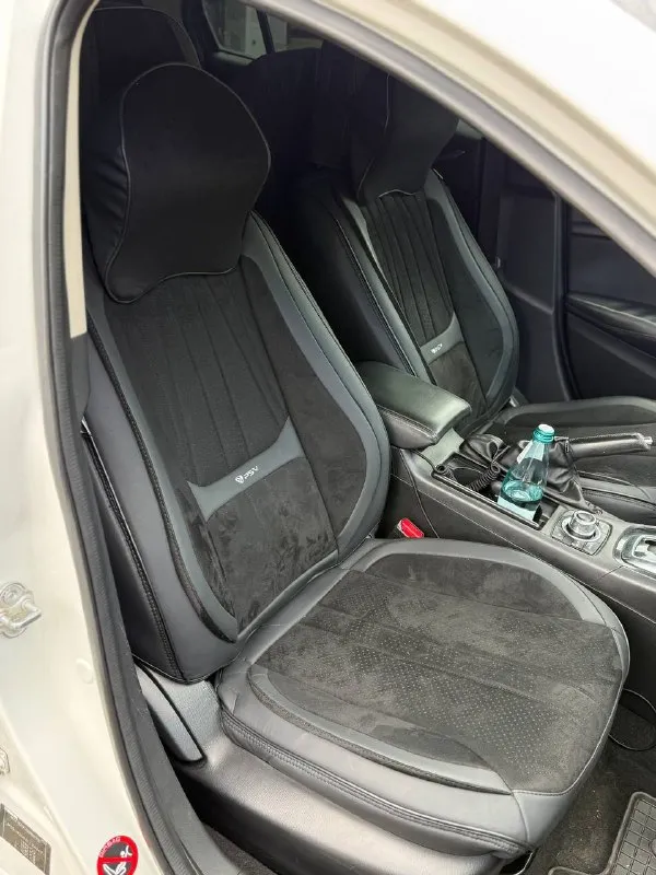 ❗ В продаже ❗
🚙 Mazda 6 (gj) 2013 года выпуска.
⛽ 2.0 Бензин (150 л. С)
👍 Авто в достойном состоянии
⚙Мотор, коробка, ходовая без нареканий
💯Пробег  204 000 км.  
🔥Цена 1.250.000 ₽. (торг)🔥
🔄 Переоформление без проблем, я хоз, доки все на руках (птс, стс)
🌆 Донецк, макеевка
+7 (959) 0142210
📲 Tg: m.
📞 Звоните: +7(959)0142210 - фотография - 8