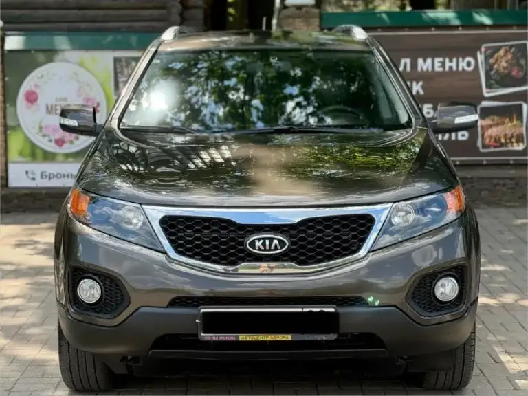 Kia sorento мотор 2 4 кпп автомат 2011г ( пробег 130 родной )цена 1450000 торг два комплекта резины работающий полный привод, отсутствие задиров в цлиндрах! Один владелец хорошая музыка сабвуфер поменяны масла в коробке, и обслужен полный привод полный комплект ключей
Родной пробег готов к эксплуатации
Своевременное обслуживание
Покупку можно осуществить в кредит (работаем с большим количеством банков) и по системе тrаdе in с зачетом вашего авто помощь в мрэо авто в идеальном состояние вложений не требует все вопросы по телефону +79494737372 + 79081827373 макс телеграм на рф тел, плохая звясь
📲 Tg: андрей
📞 Звоните: +7(949)4737372 - фотография - 6