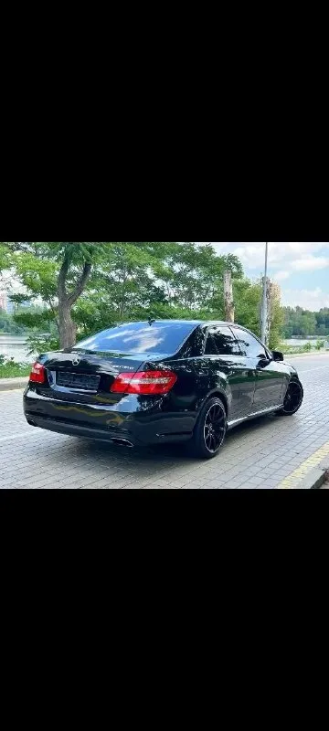 Mercedes в отличном состоянии, 2010 год, 5g-tronic, amg пакет, 1.8 мотор. Ходовая в идеальном состоянии, мотор поставили новый(контракт из японии с минимальным пробегом), коробка листает отлично без пинков, тычков и прочего. Пробег авто 180 тыс. Салон так же в идеальном состоянии. Машина обслужена полностью, в живую смотрится еще лучше чем на фото. +79493428862 цена 1.45 млн.
📞 Звоните: +7(949)3428862 - фотография - 5